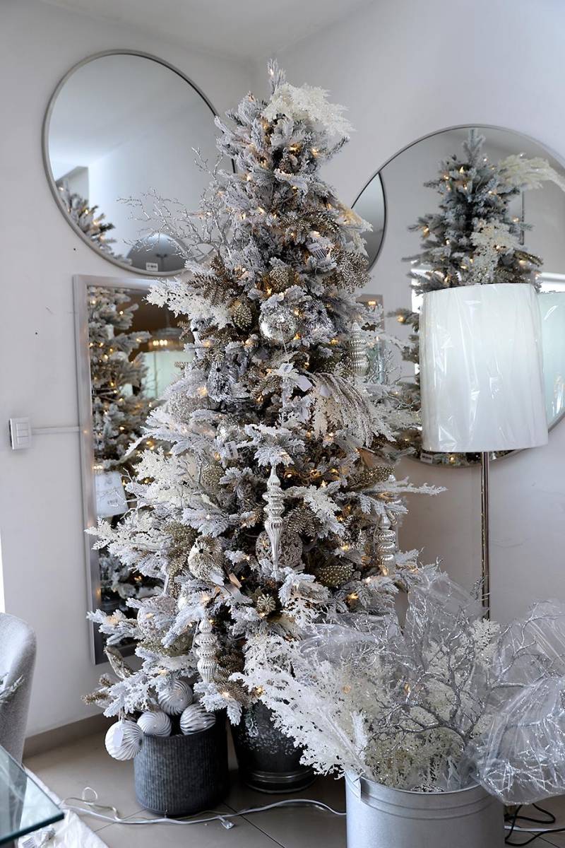 Ficohsa y El Armario presentan “Enciende la Navidad”