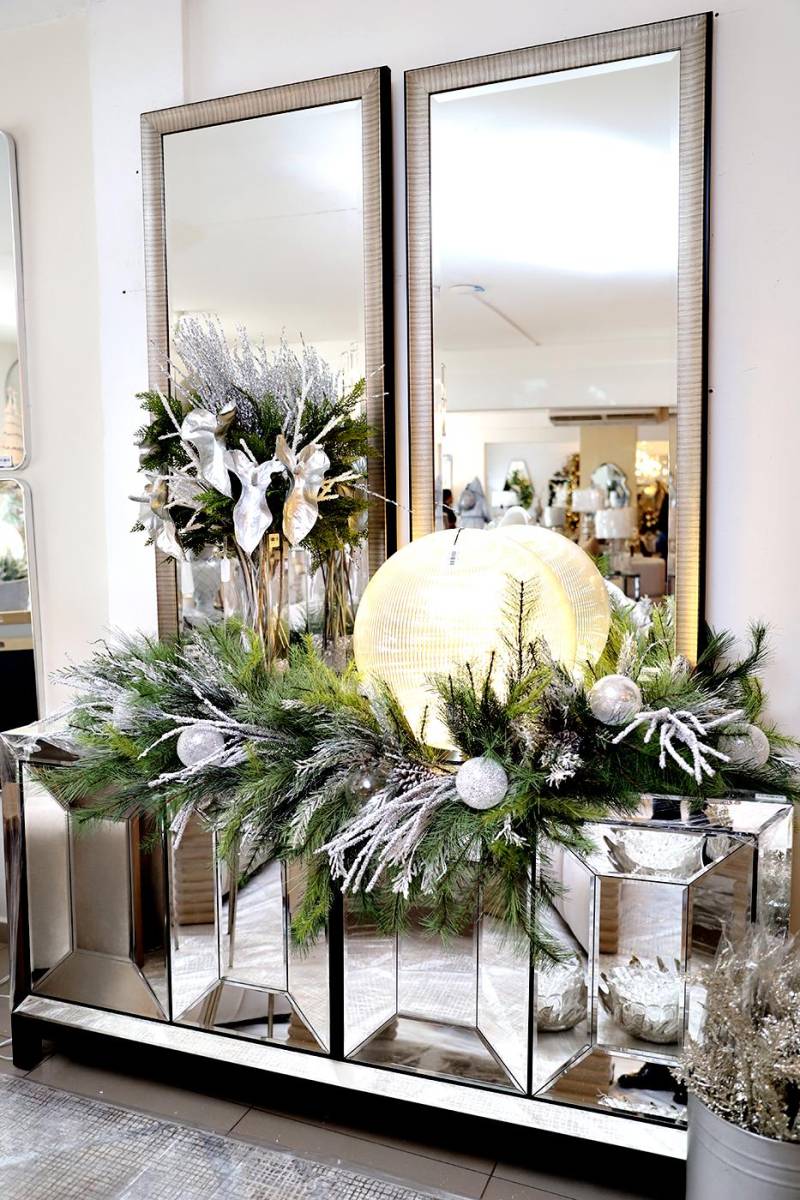 Ficohsa y El Armario presentan “Enciende la Navidad”