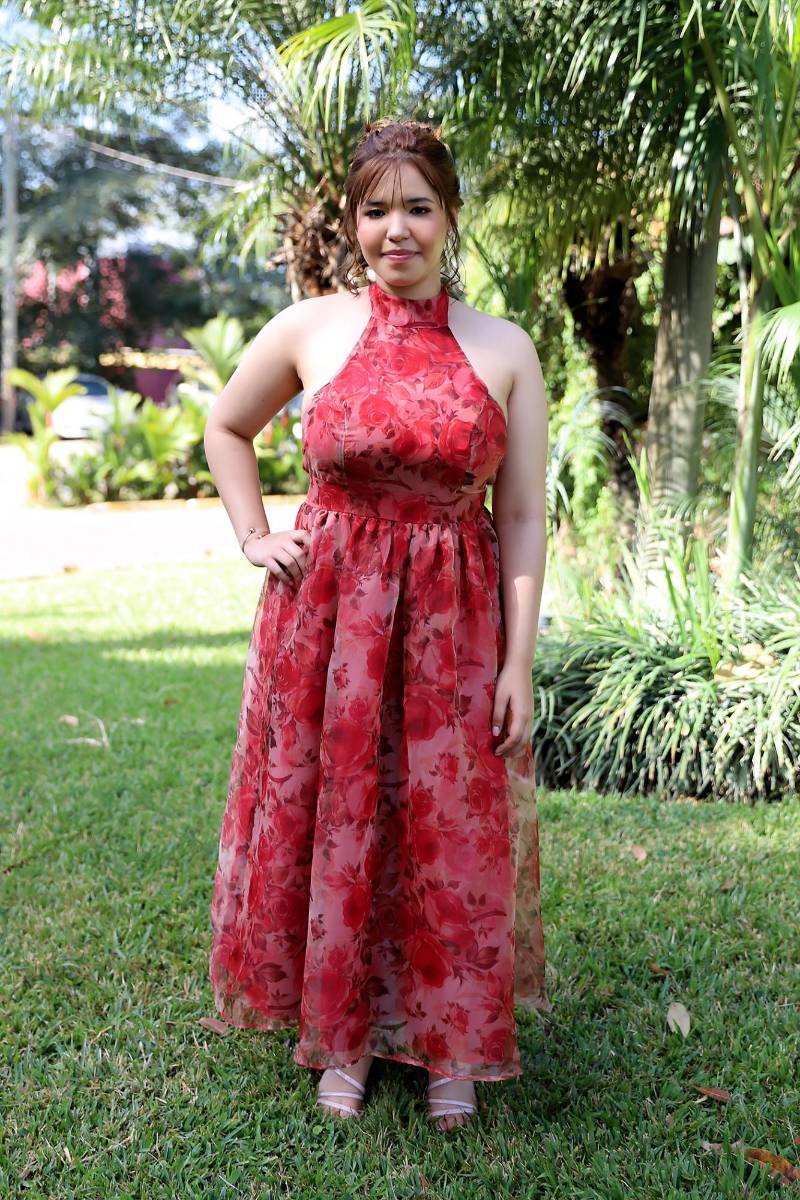 Senior Brunch 2026 de Liberty School