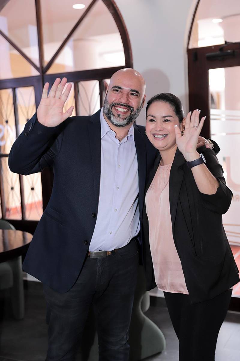Urbanworks: Nuevas instalaciones para emprendedores