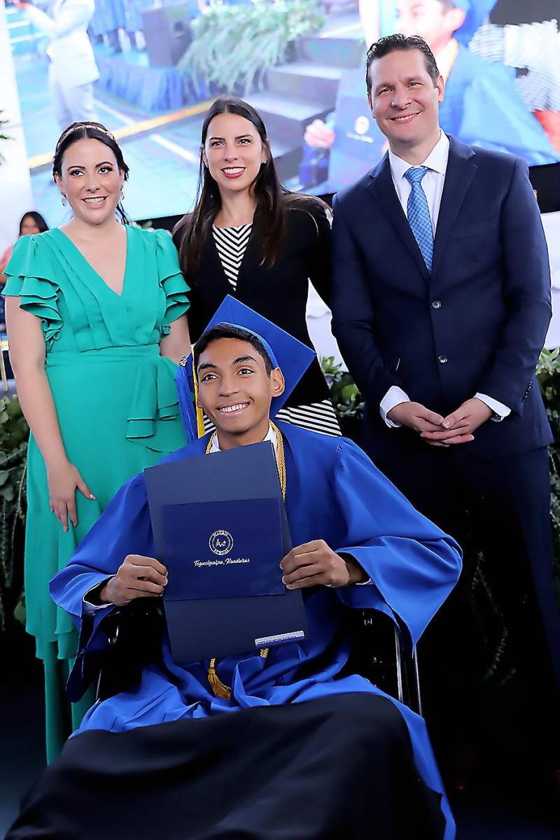 Edwin Fernando Salgado Lara