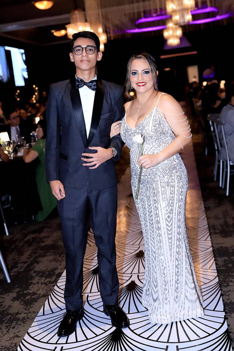 Nelson Rrubi Castellanos