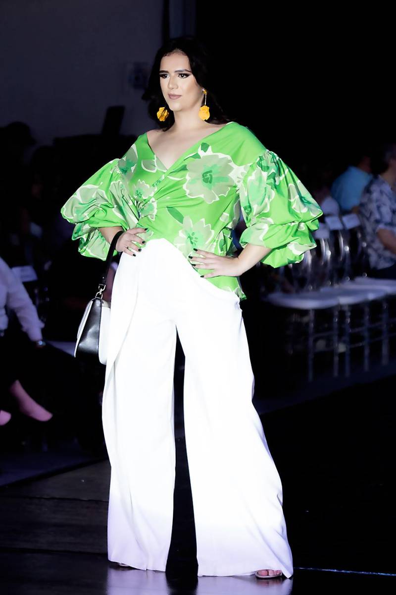  Mariam Rivera
