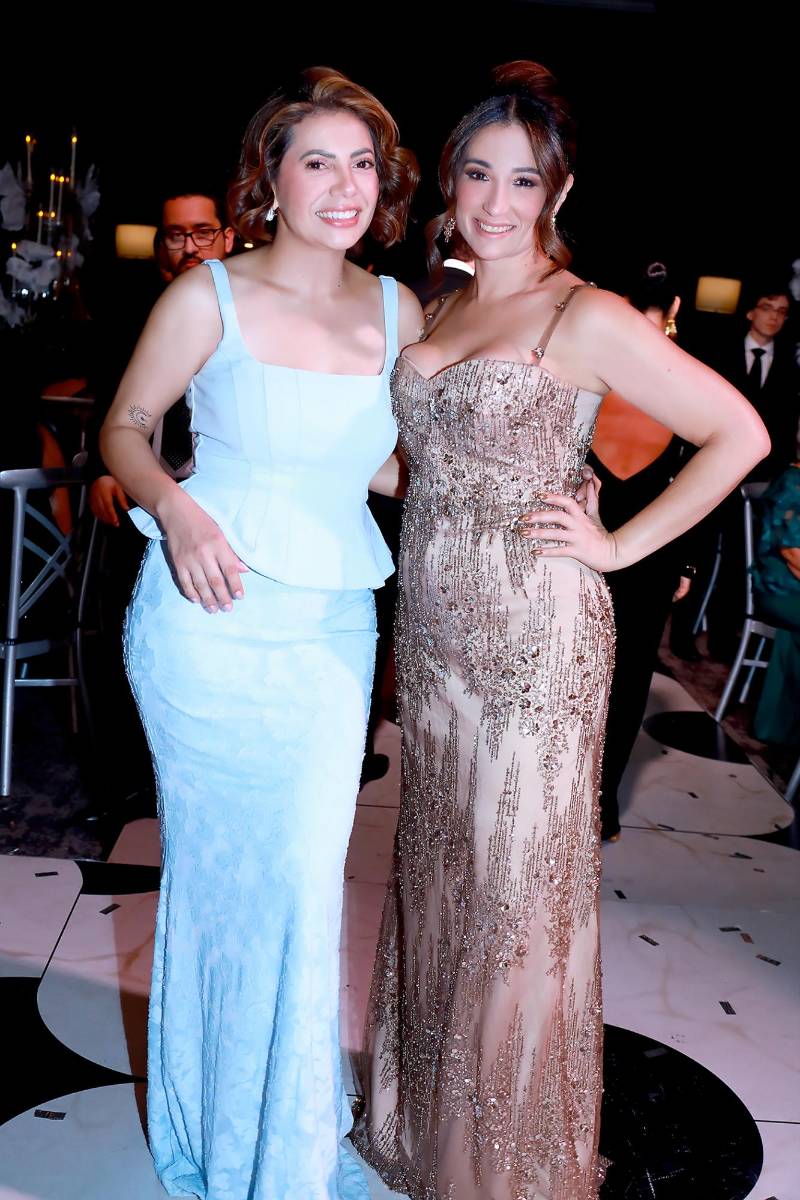 Fiesta de la Prom Del Campo School