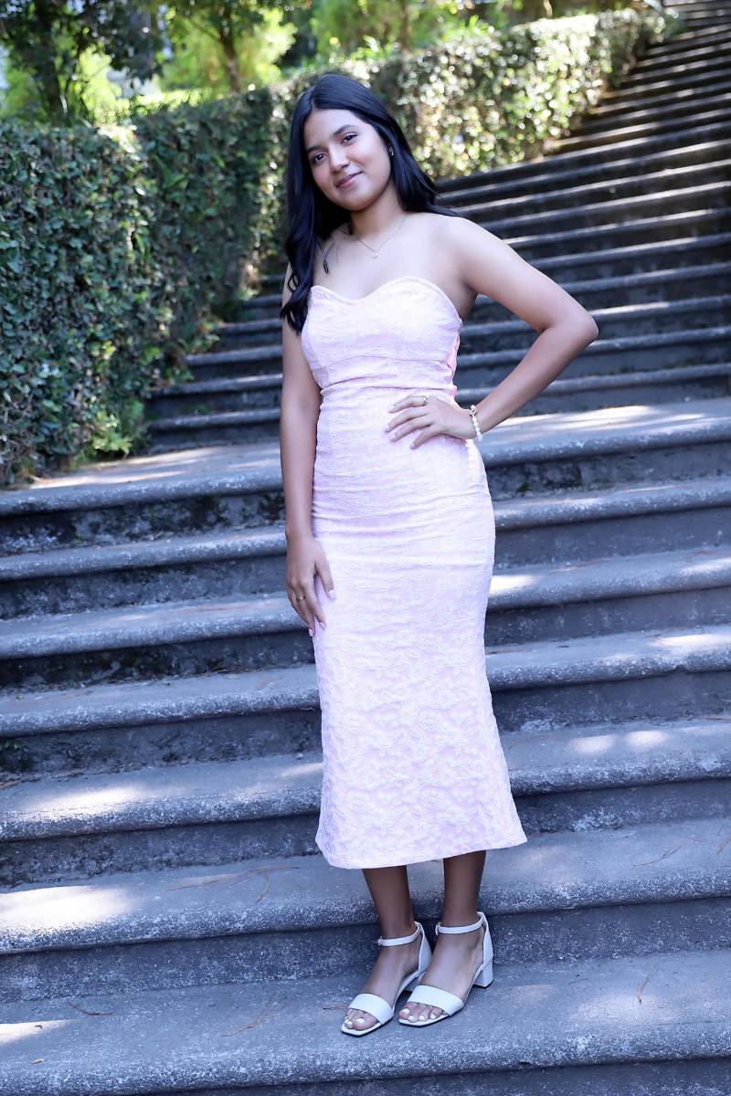 Senior Brunch de Golden School 2026