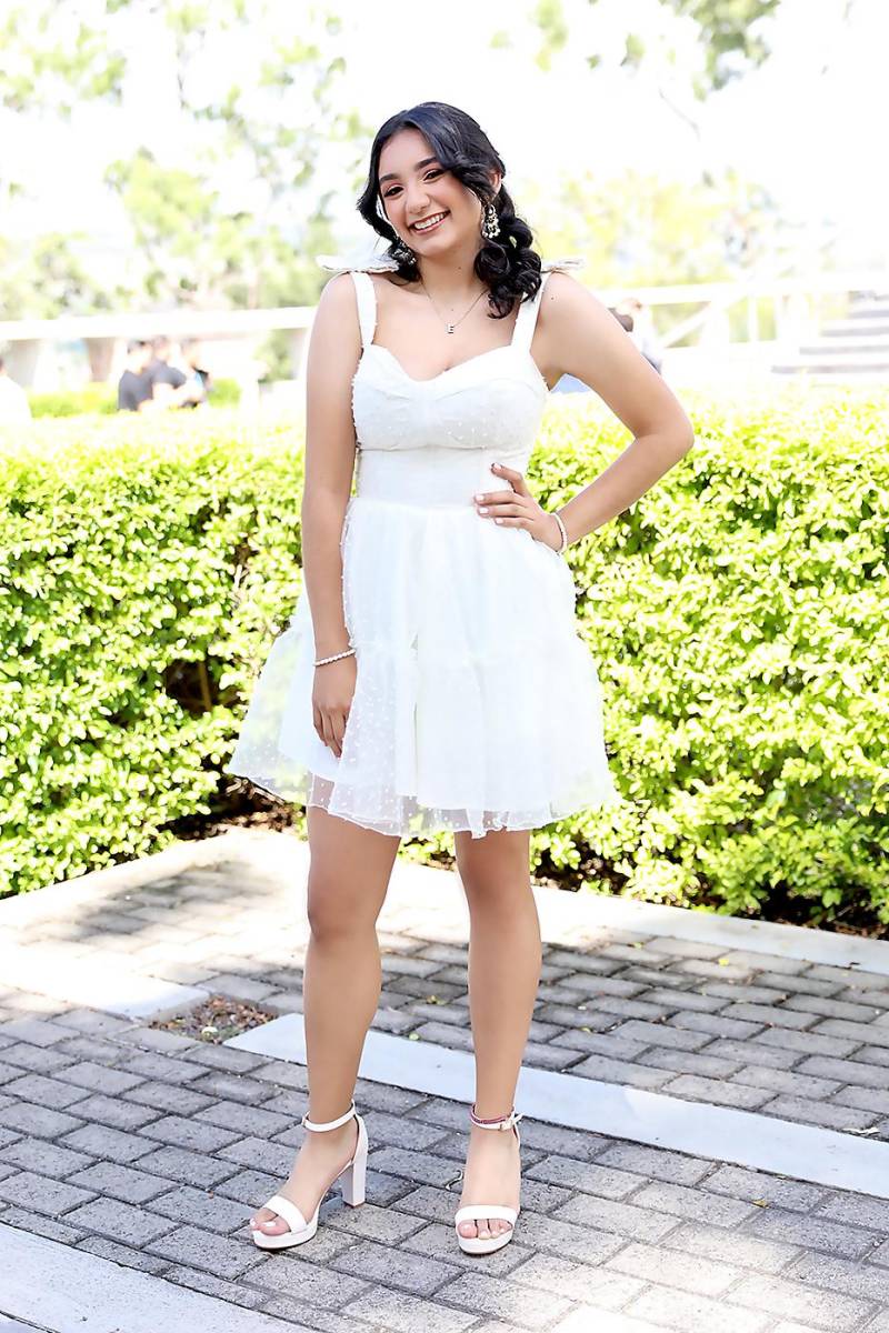 Emely Velasquez
