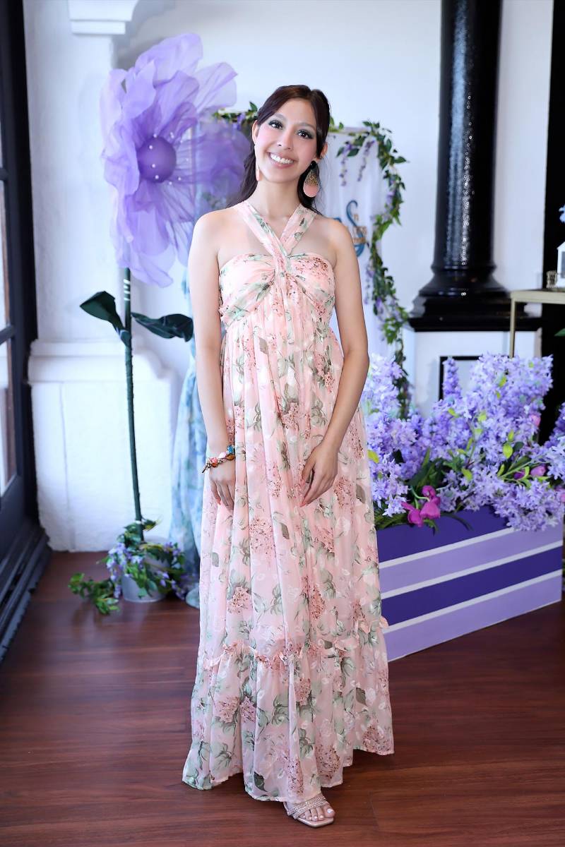 Senior Brunch 2026 de Sn Riveiros School