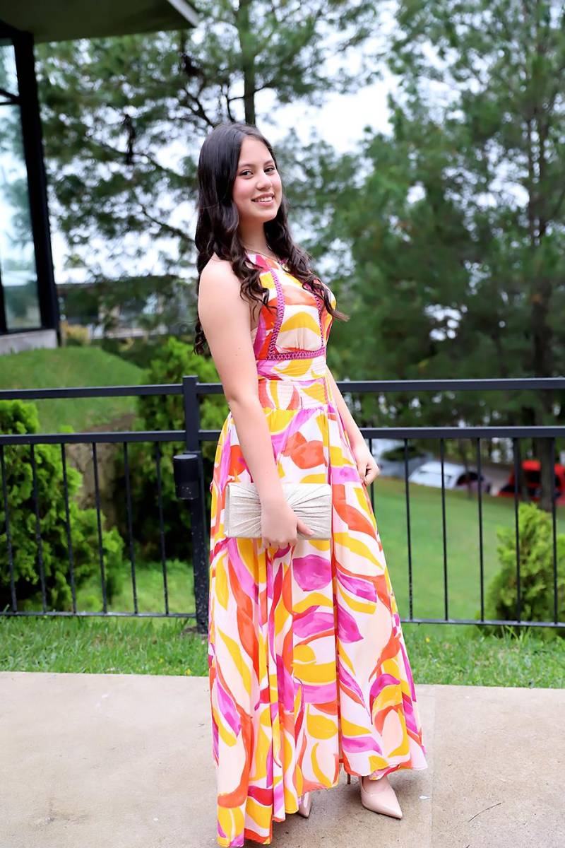 Senior Brunch 2026 de La Estancia School