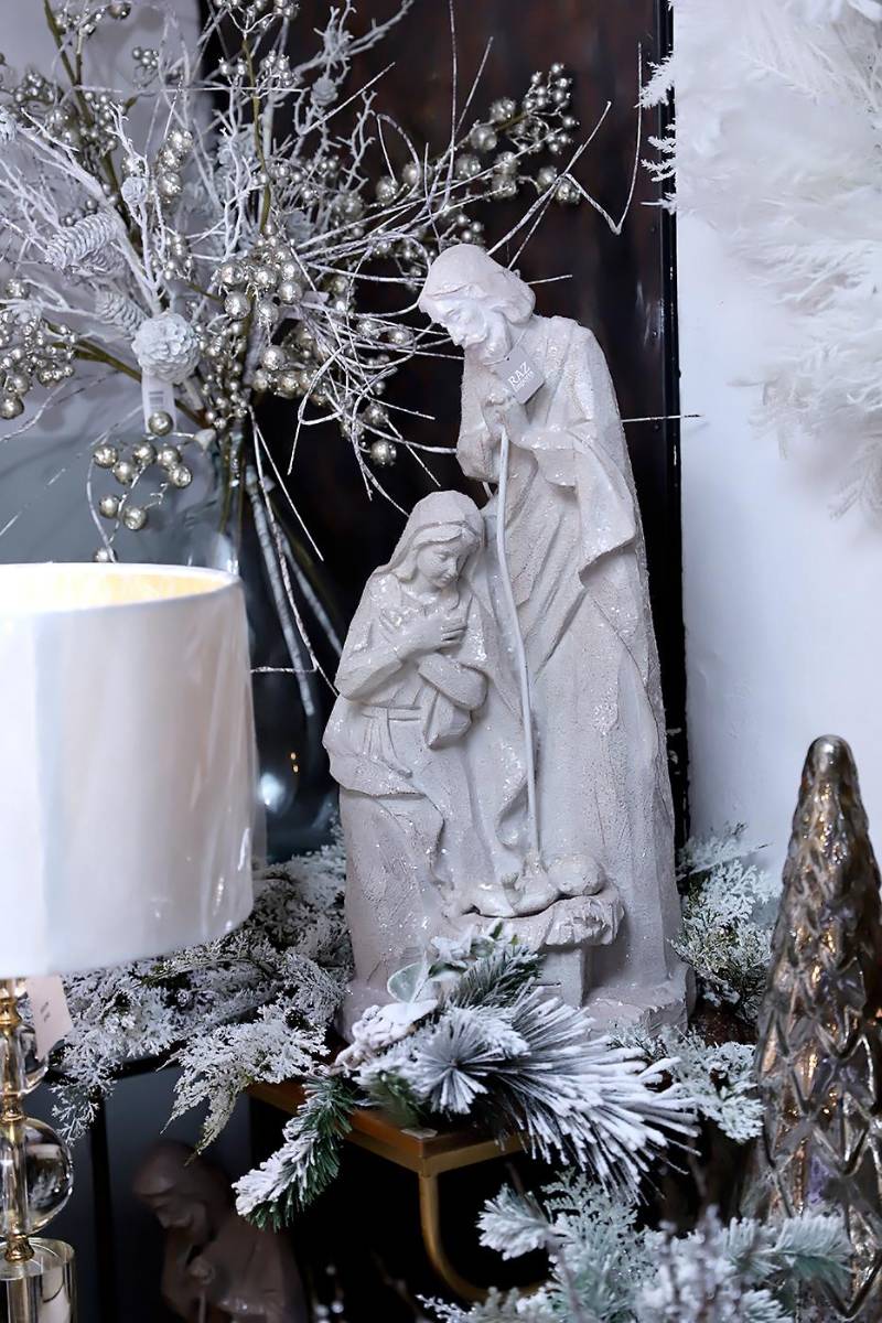 Veranda Loft y BAC celebraron cóctel navideño