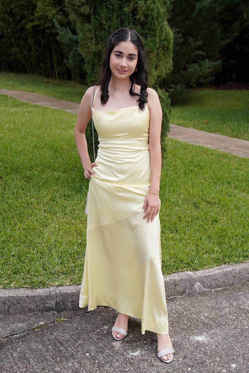 María Reyes. María Reyes.