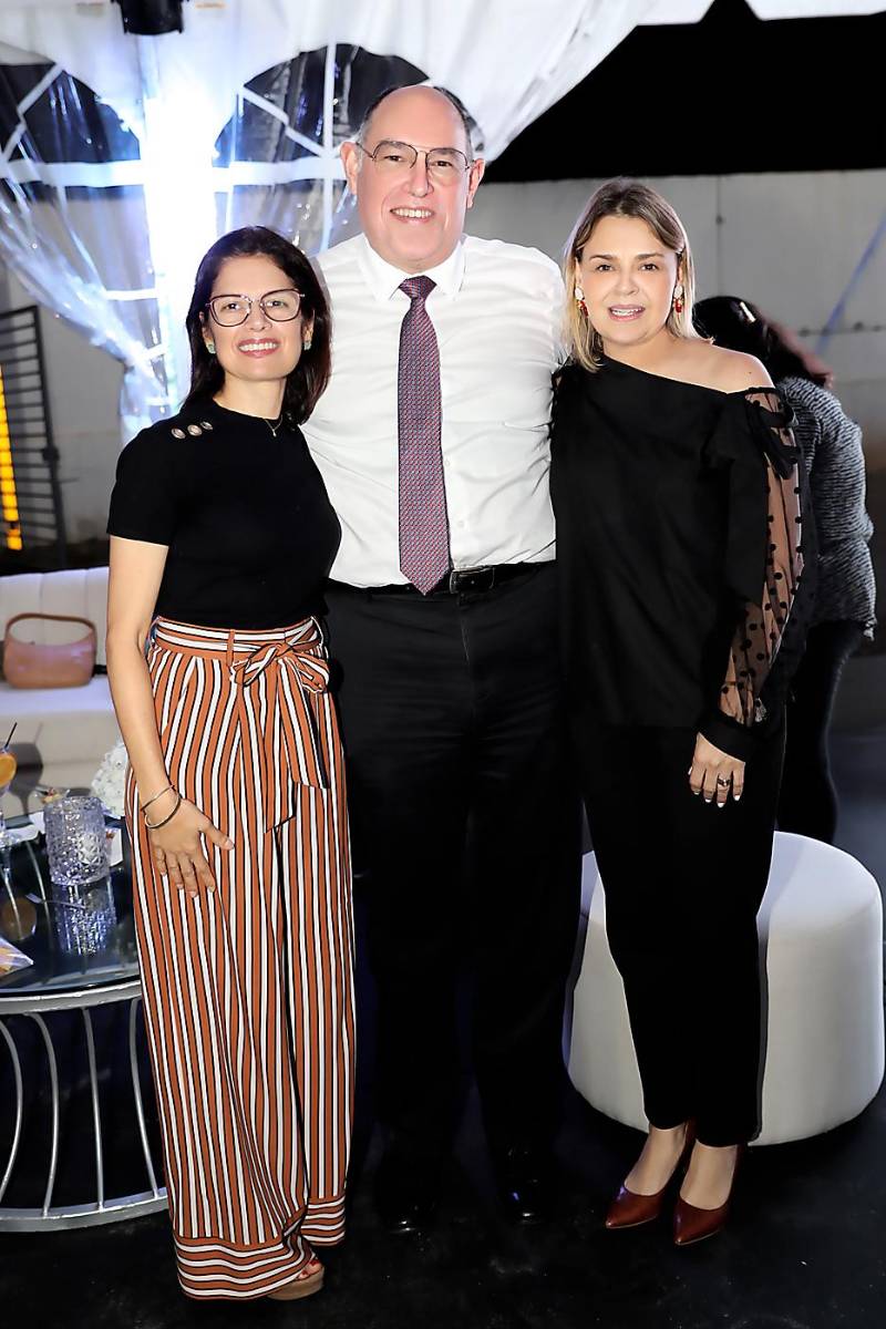 Fotogalería: Microlab abre sus puertas a un nuevo servicio de anatomía patológica