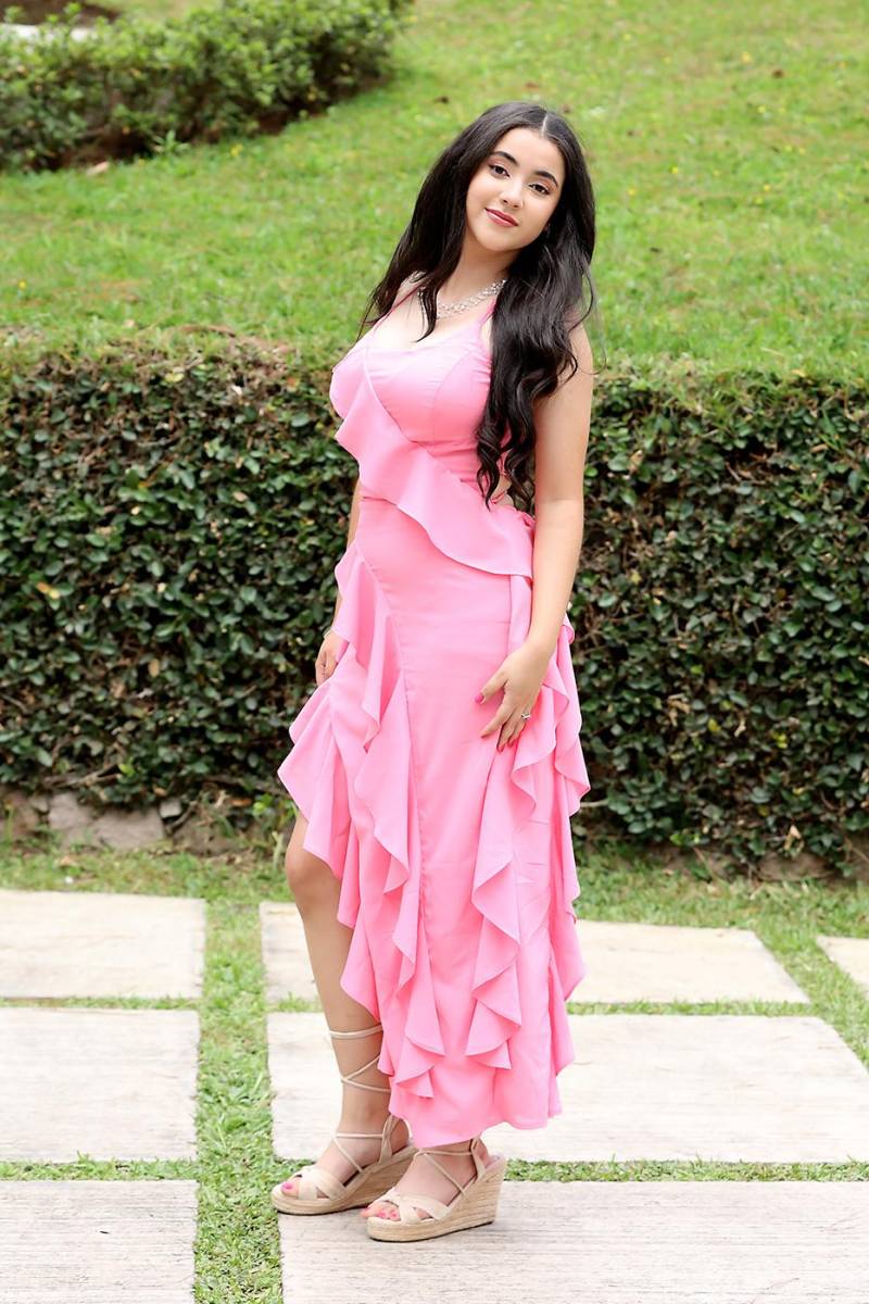 Senior Brunch 2025 del Instituto San José del Carmen