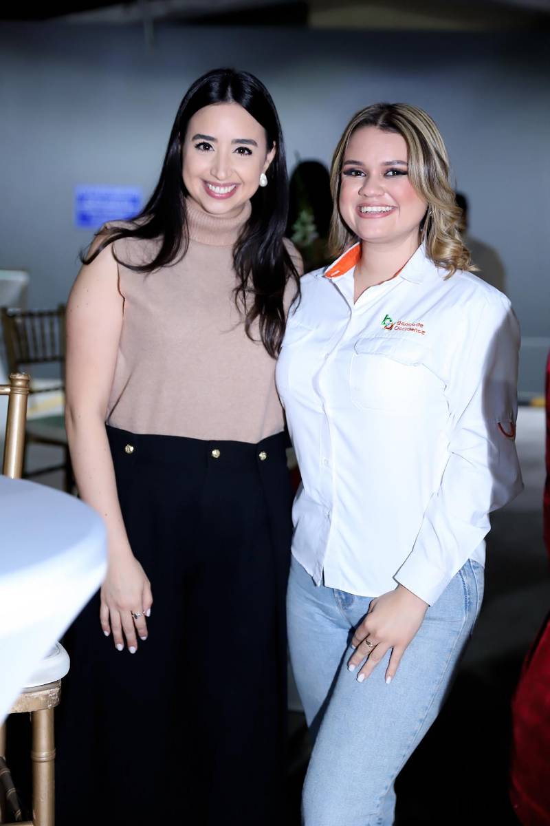 Vía Palmira abre sus puertas en Tegucigalpa