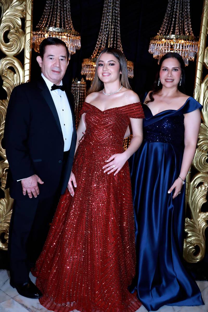 Fiesta de la Prom Del Campo School