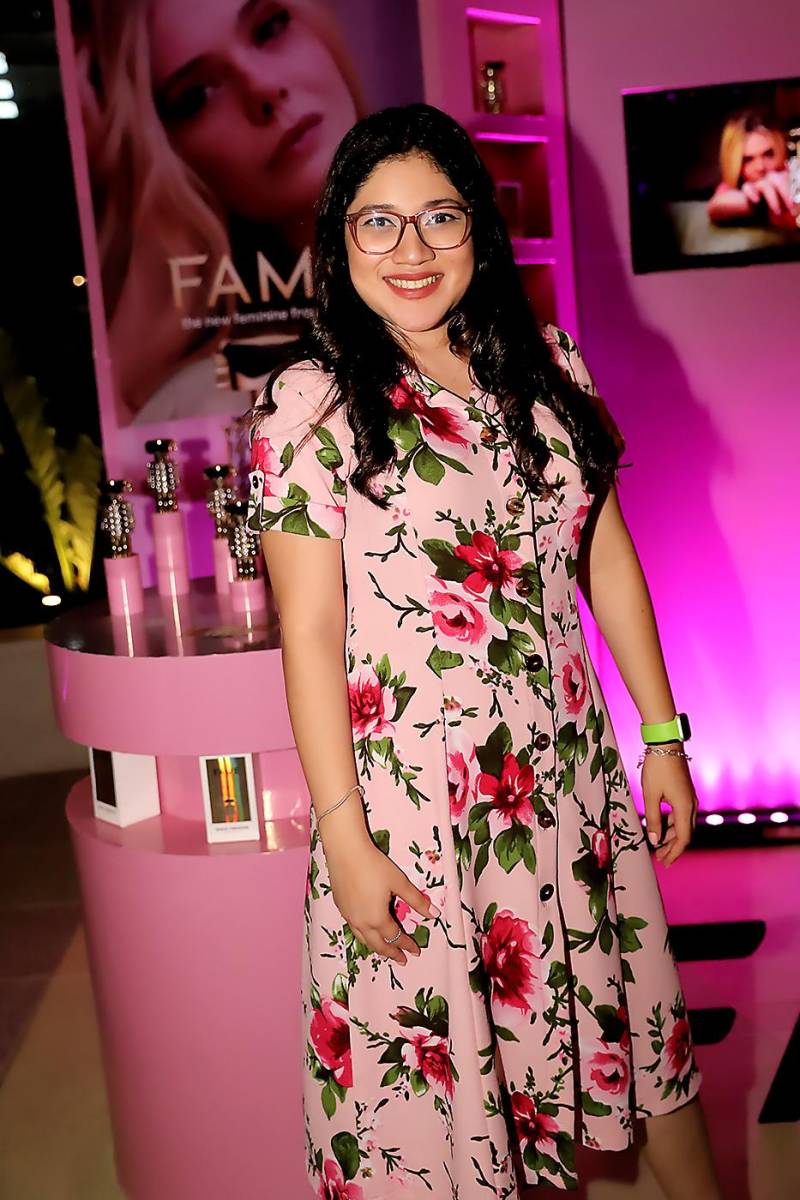 Jessy Amador