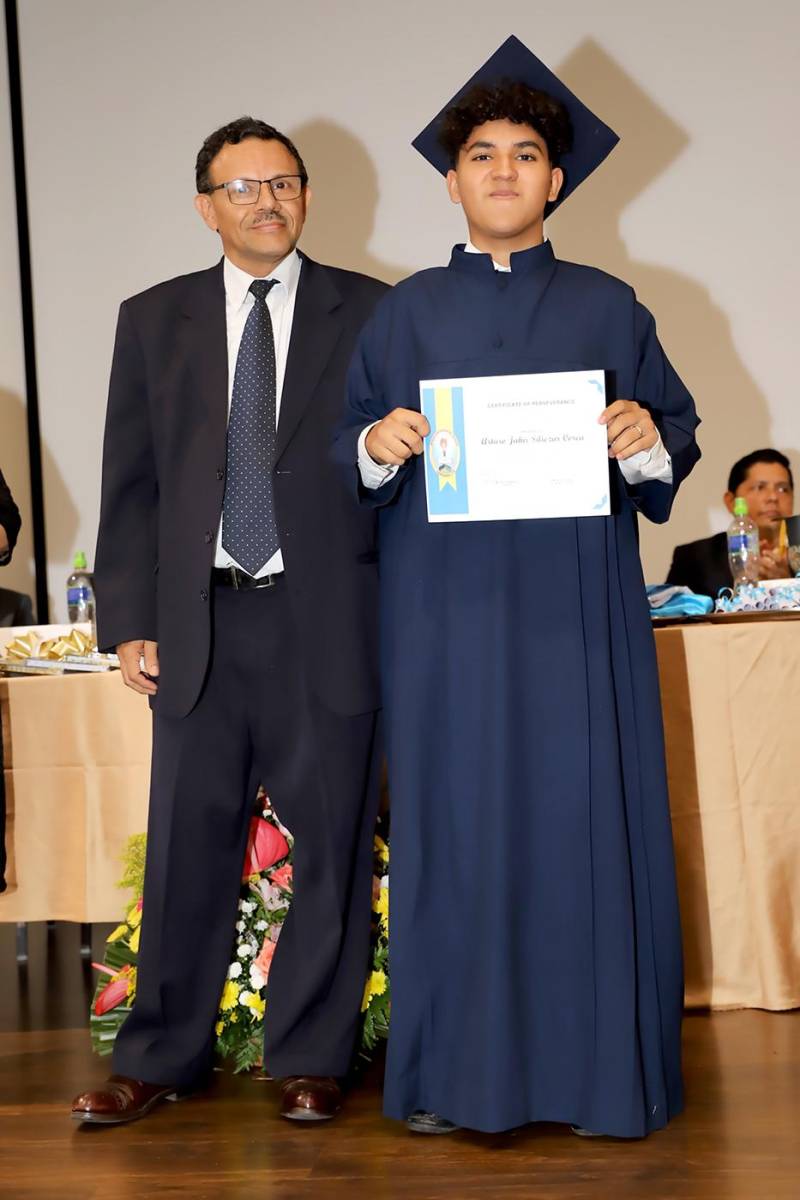 Arturo Siliezar