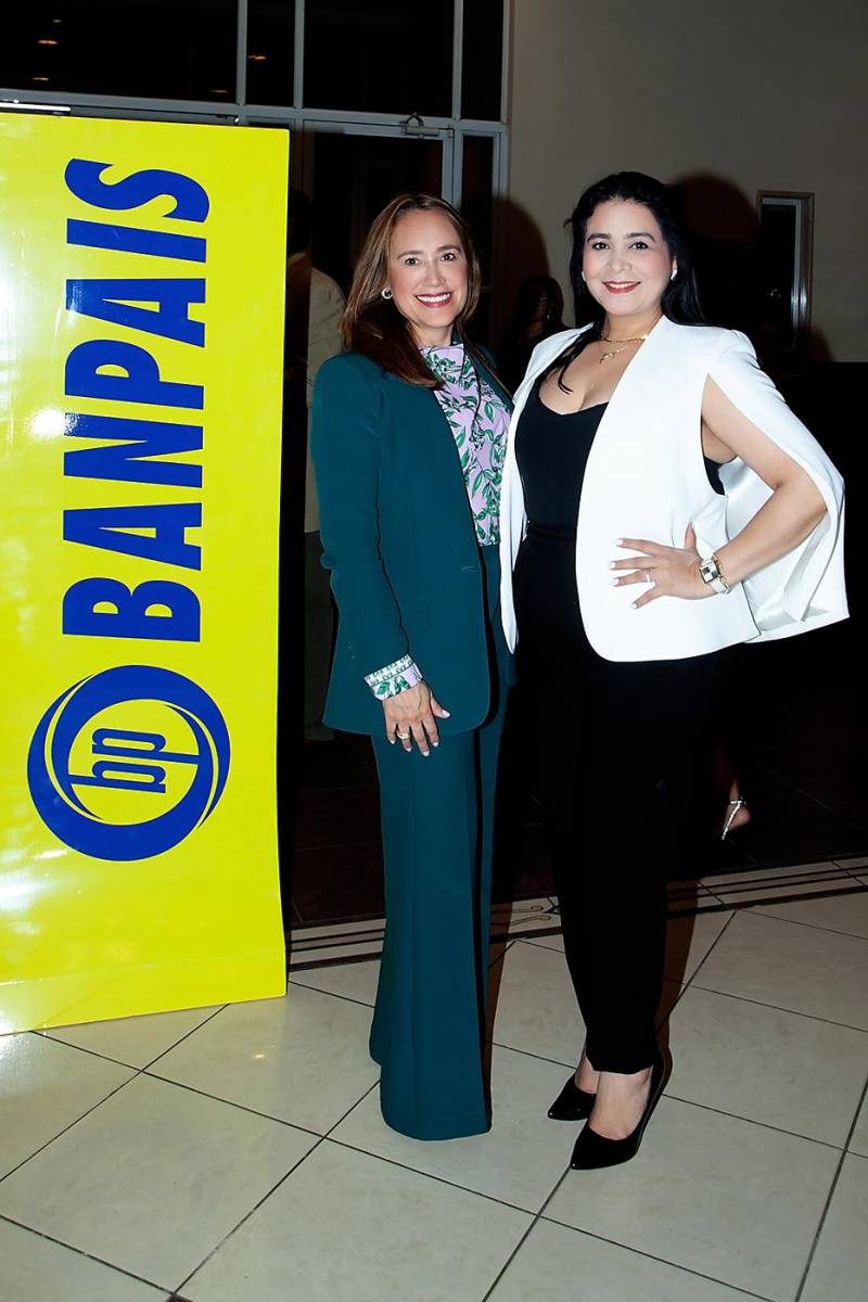 Noche Filarmónica “Melodías del Alma” por Banco del País