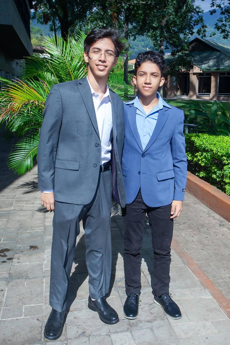 Senior breakfast 2025 de Happy Days &amp; Freedom