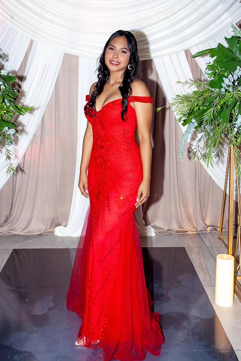 Andrea Rivera