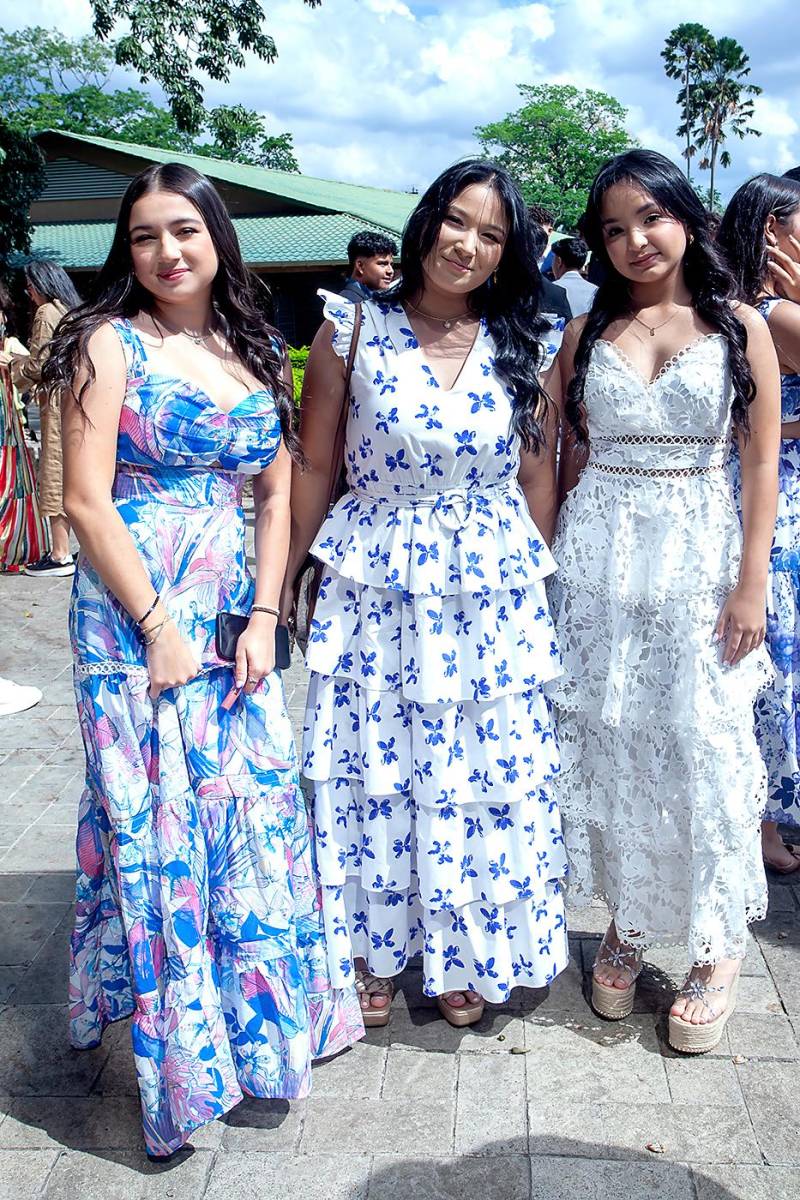 Senior breakfast 2025 de Happy Days &amp; Freedom