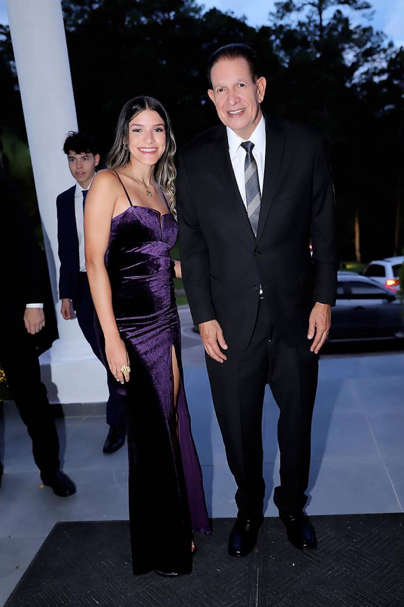 Boda de Próspero Castellanos y María Simón