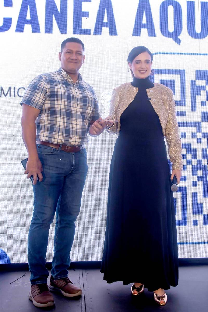 Un éxito el Led Fest de LED Store