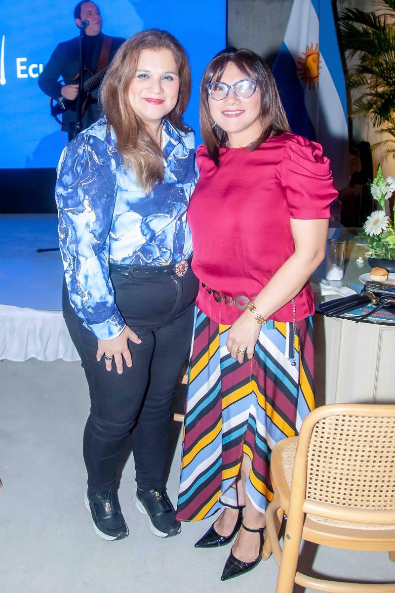 Inauguración de Capilea en San Pedro Sula