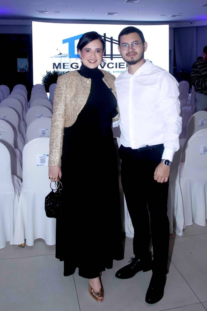 Un éxito el Led Fest de LED Store