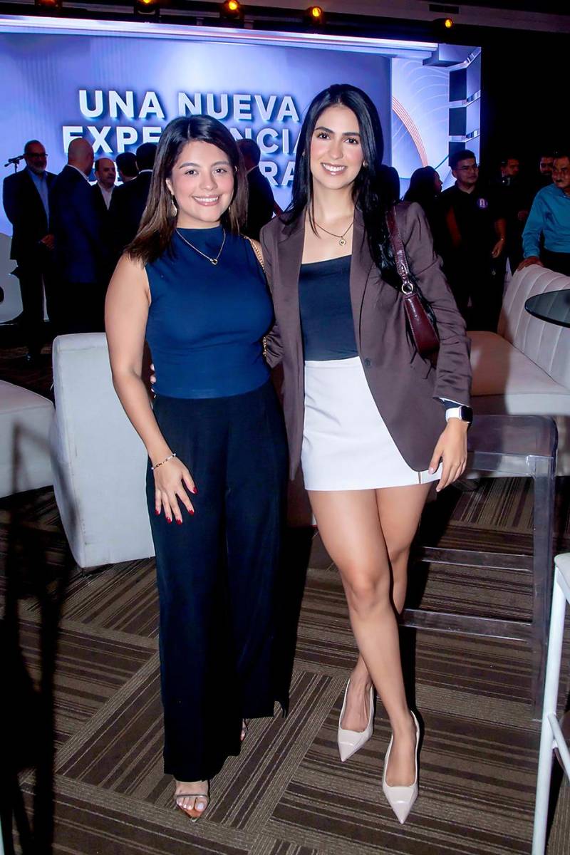 Una alianza que redefine la experiencia de compra: llega la tarjeta Diunsa Visa de BAC