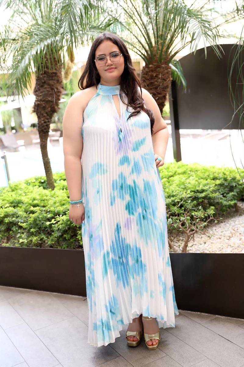 Senior Brunch 2026 de England School