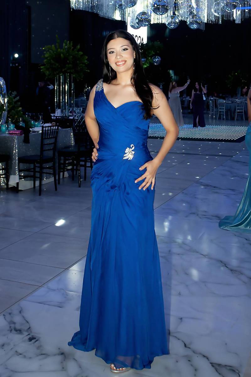Andrea Guardado