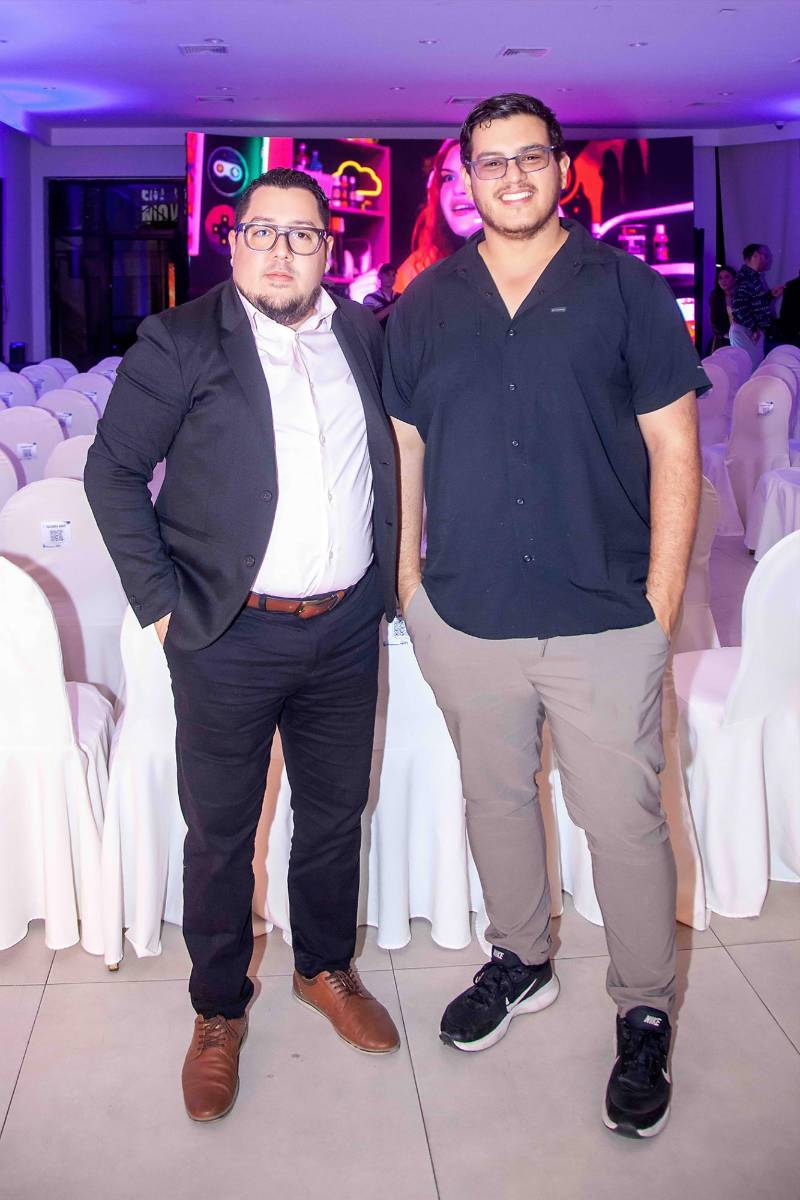 Un éxito el Led Fest de LED Store