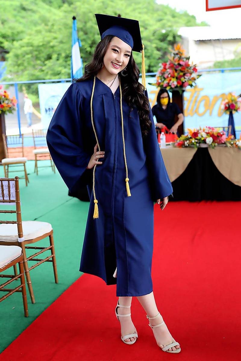 Ritza Padilla