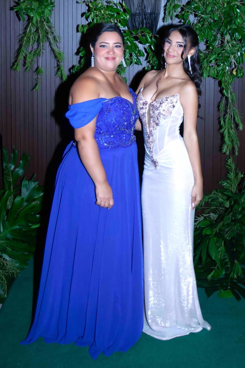 Fiesta de la prom 2026 de Franciscan School