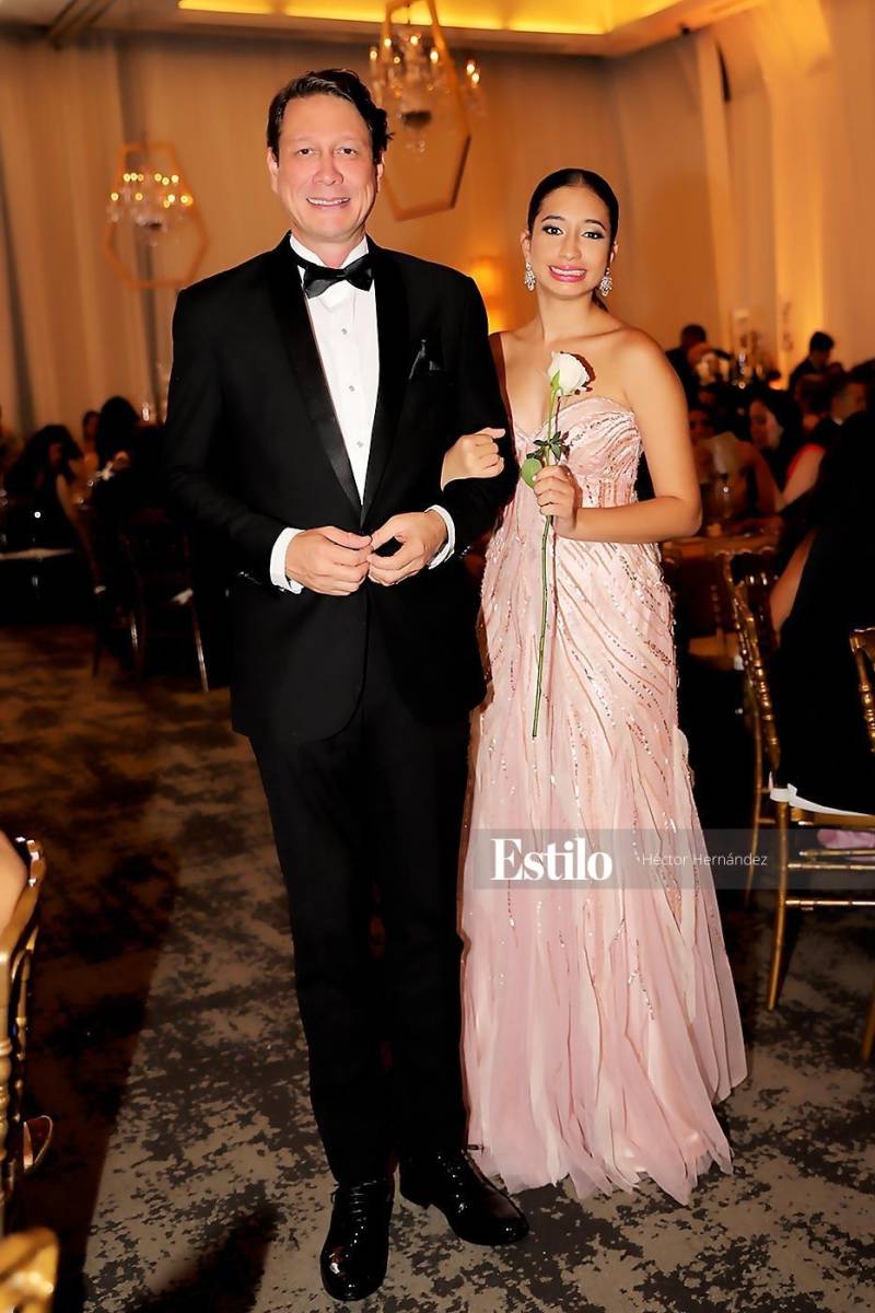 Michael Wehmeyer y Michelle Marie