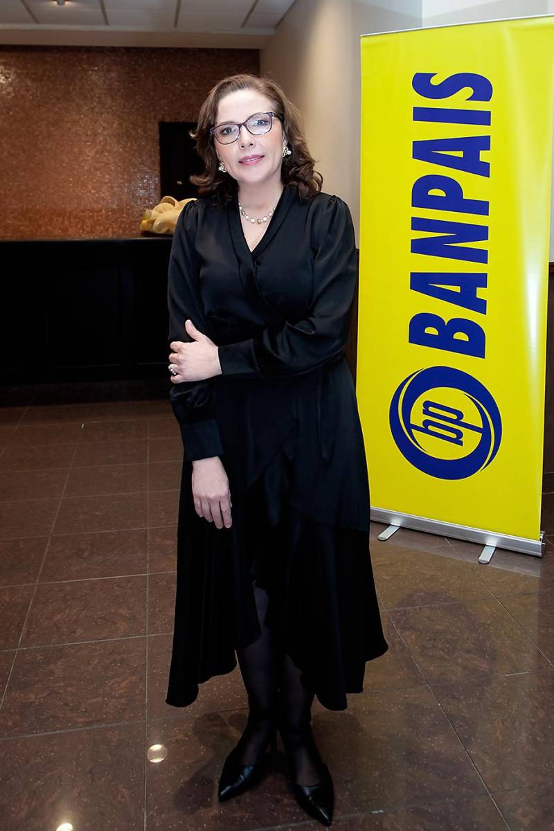 Noche Filarmónica “Melodías del Alma” por Banco del País