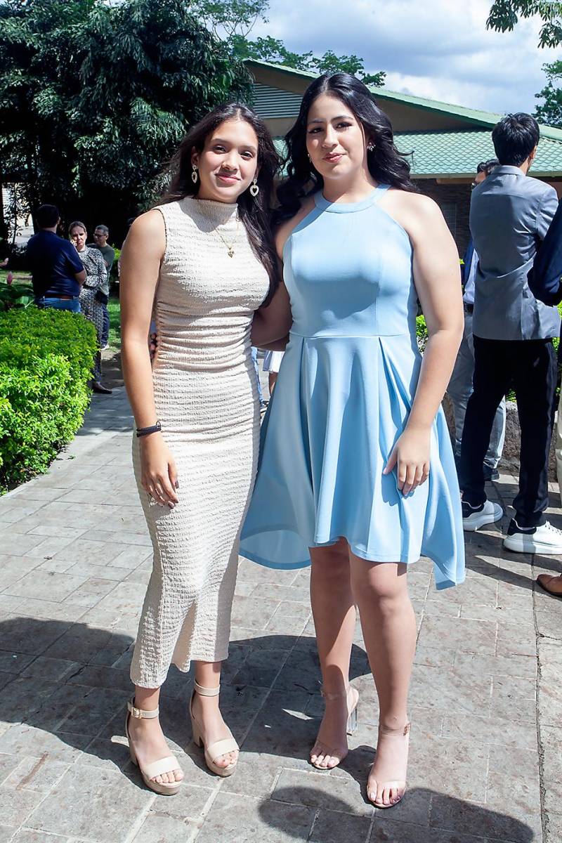 Senior breakfast 2025 de Happy Days &amp; Freedom