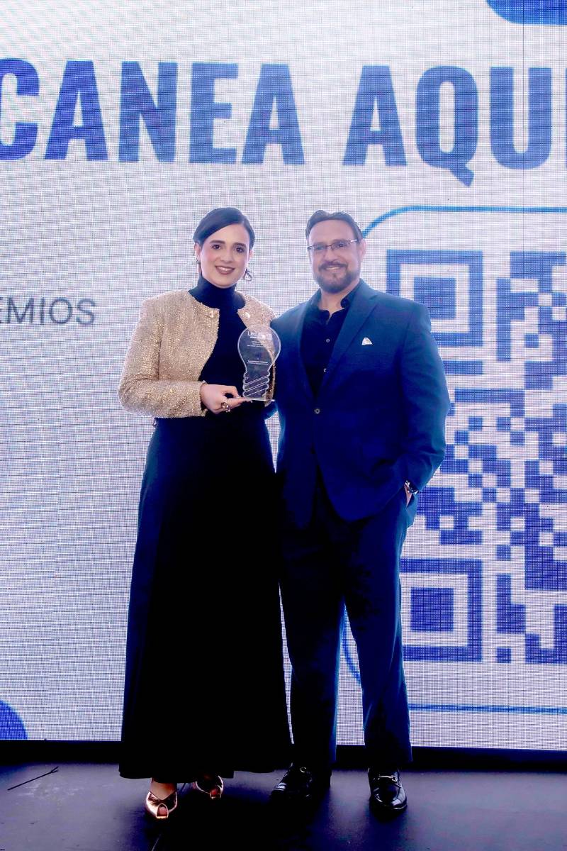 Un éxito el Led Fest de LED Store