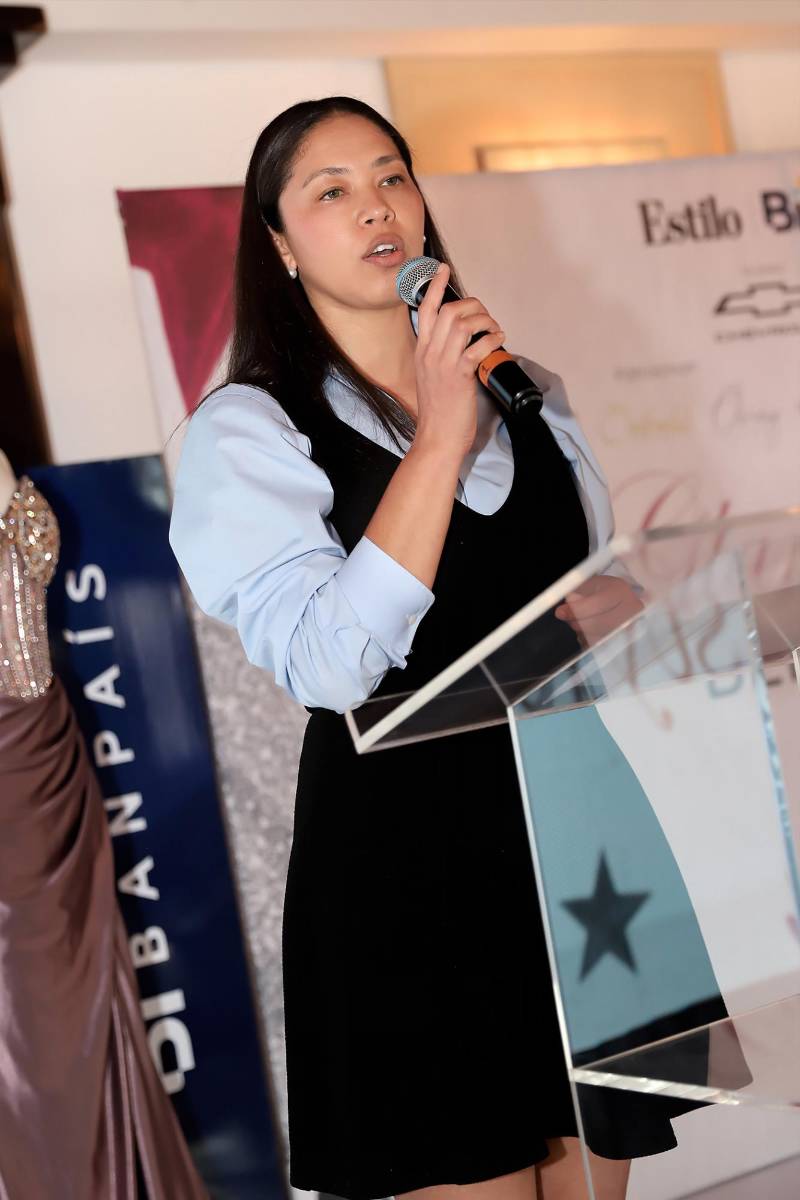 BANPAÍS y Revista Estilo presentan Glam Before the Prom