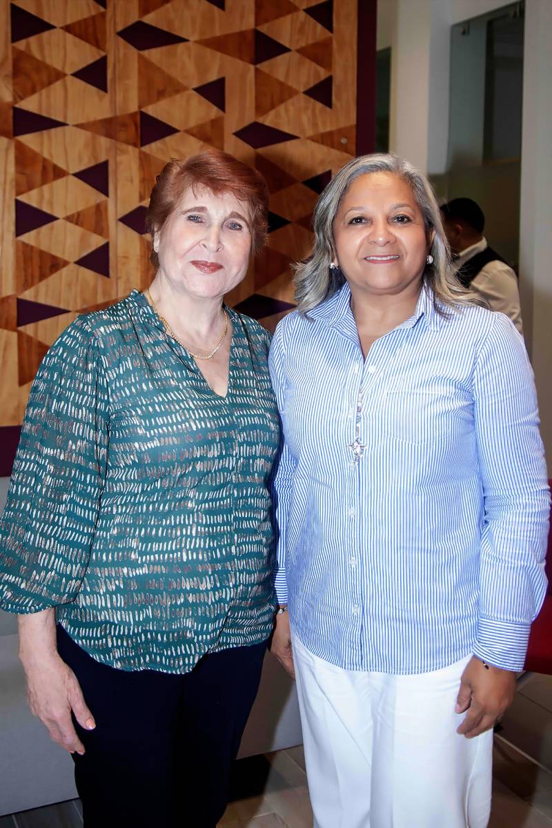 BAC presenta A Toast to Christmas para clientes de Banca Privada en San Pedro Sula