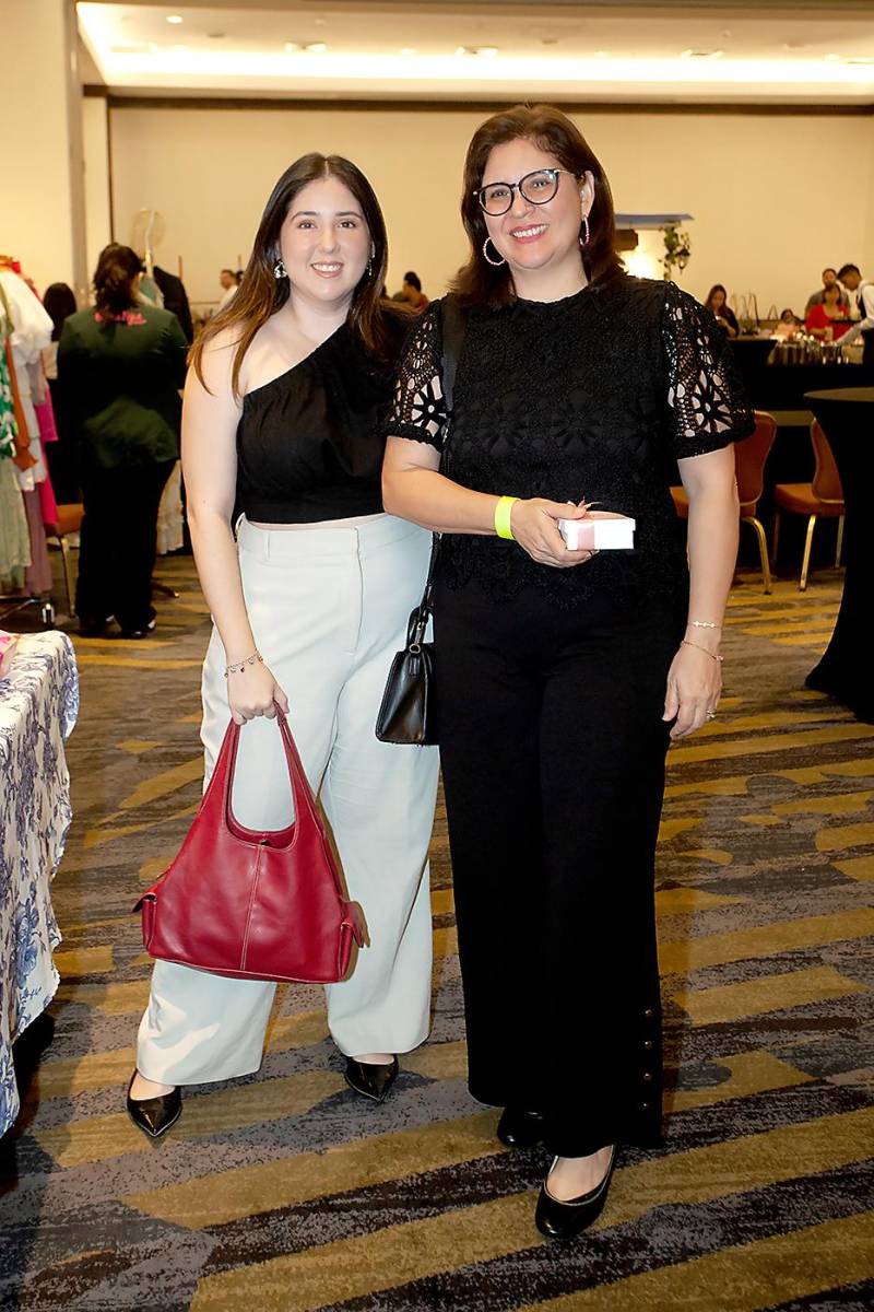 ConectaFest presenta “Un brindis por Mamá”