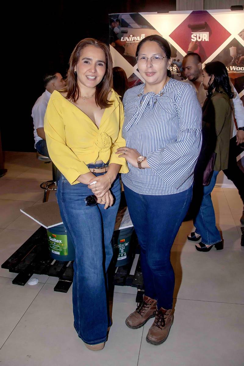 Un éxito el Led Fest de LED Store