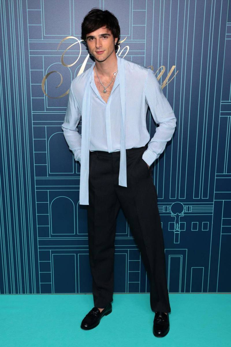 <b>Jacob Elordi</b>