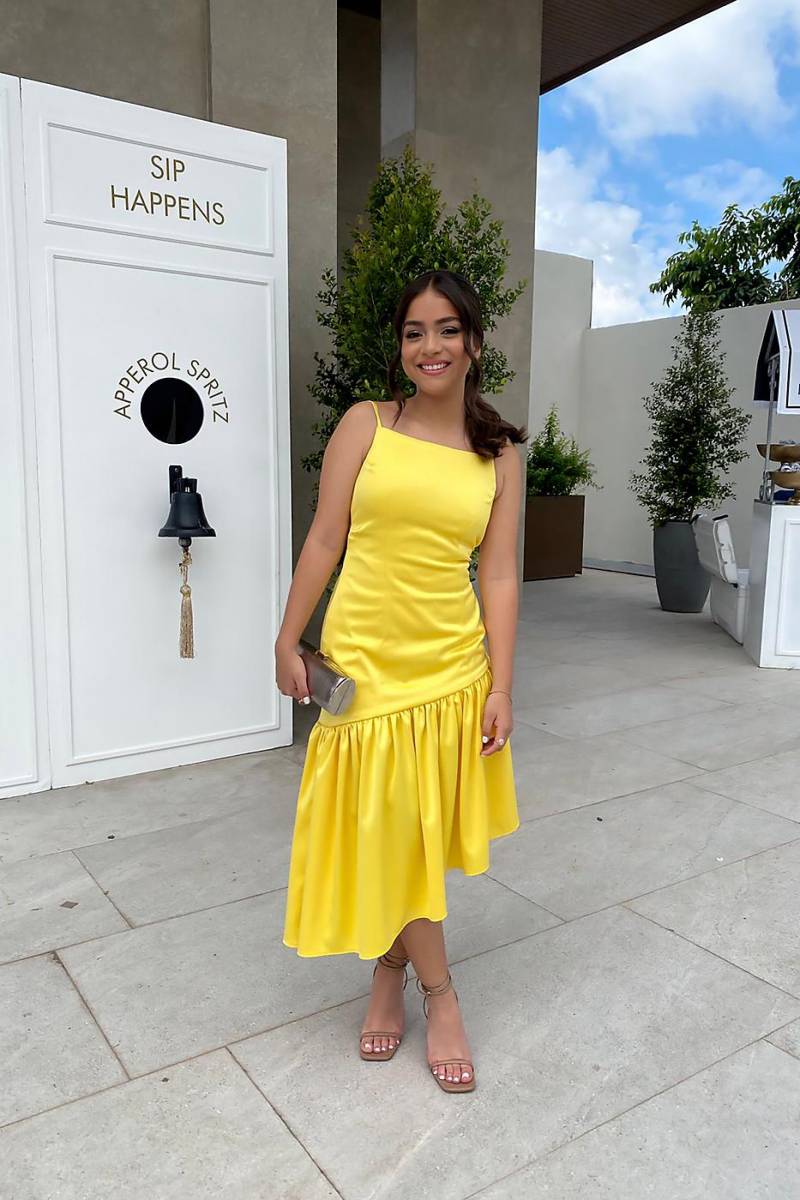 Senior Brunch 2025 de Macris School