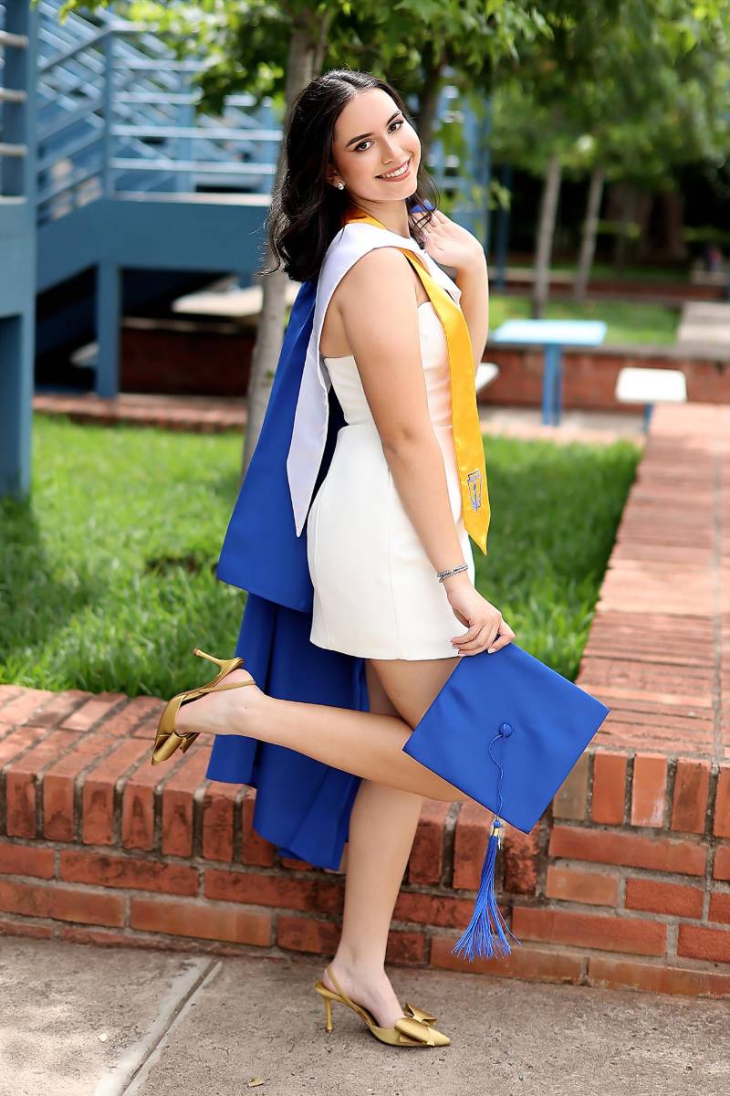 Diana Pineda