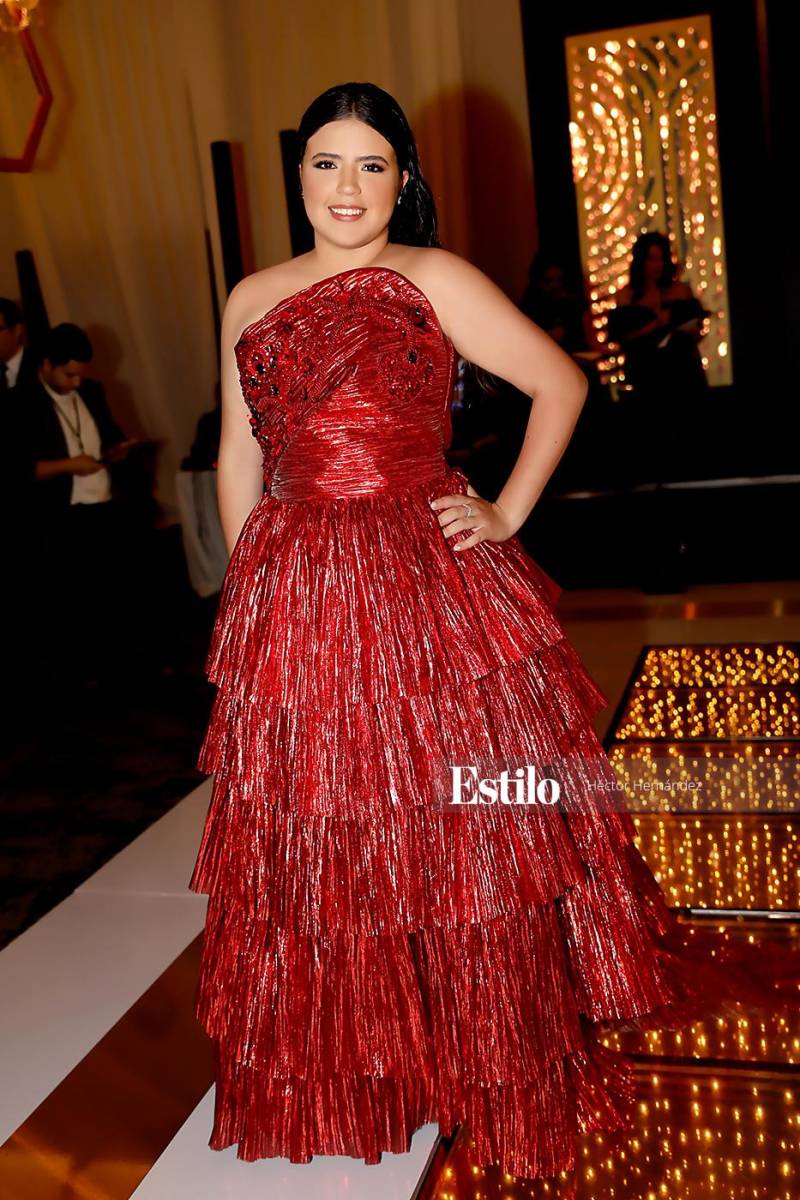 Irene Melara Zelaya