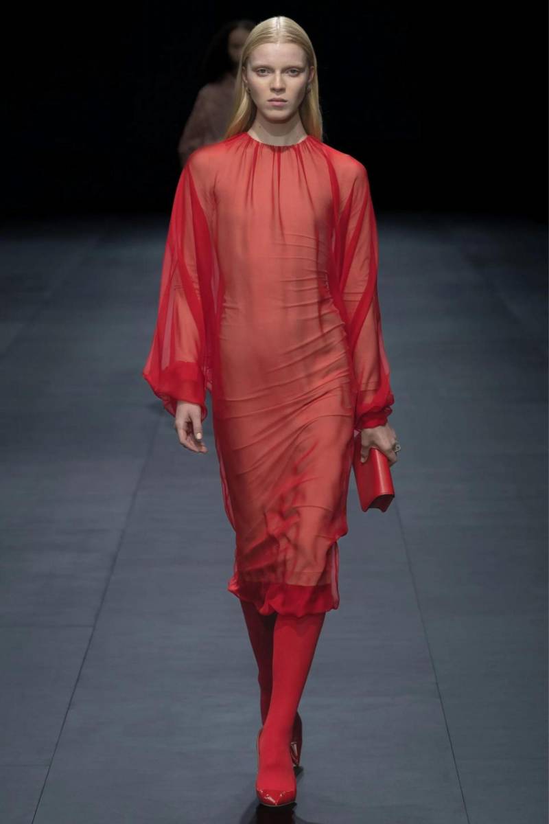 Valentino Primavera/Verano 2023