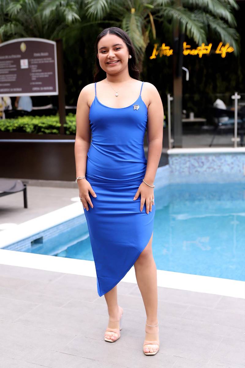 Senior Brunch 2026 de England School