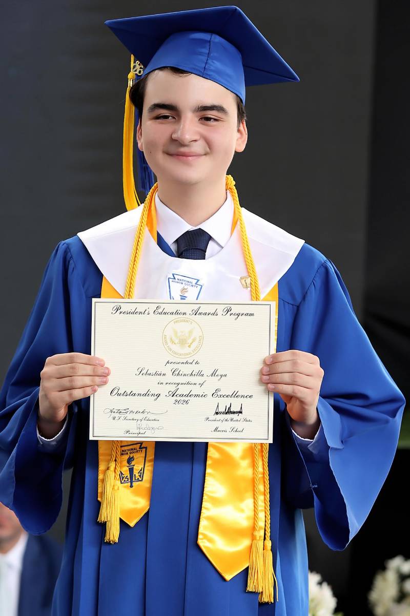 Sebastián Chinchilla