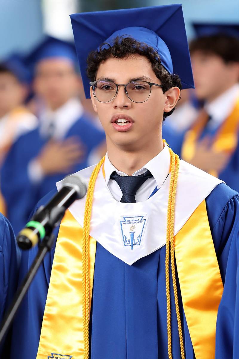 Adrián García